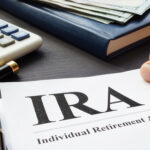 A Guide To Organizing Your Retirement Account Efficiently