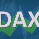 DAX Share Price | 30 Live Chart | Detailed Information 2021