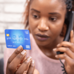 5 Steps to Budget Your Way Out of Credit Card Debt