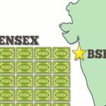 BSE Indexbom Sensex – Live Share Price | F.A.Q’s | Detailed