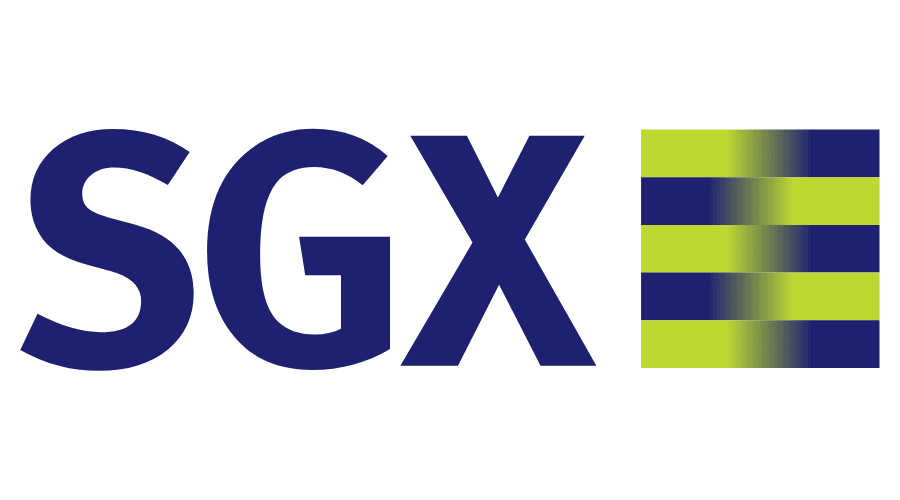 SGX Nifty Live – Singapore Exchange Limited Nifty | Share Price | Trading Tips