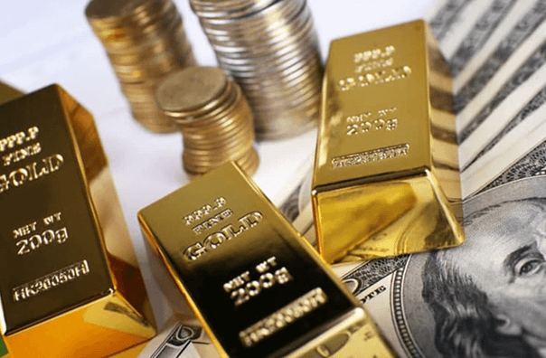 Benefits of Investing in Gold IRA Companies