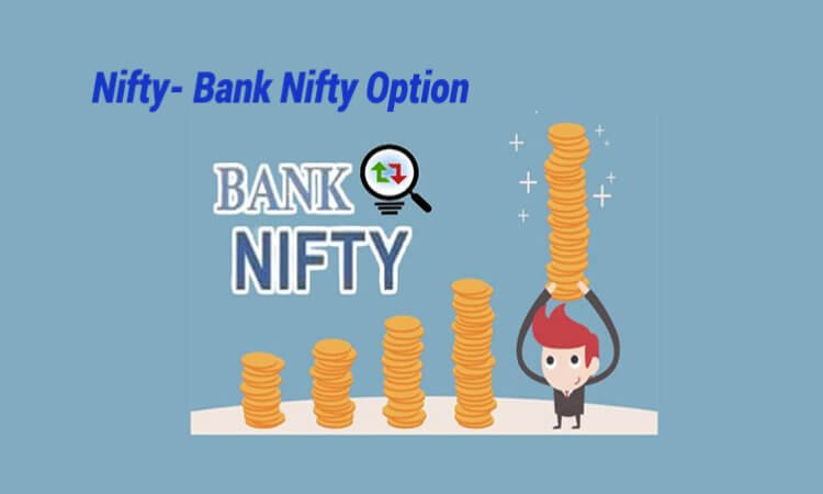 Tips and Strategy to opt for Trading in Bank Nifty Option