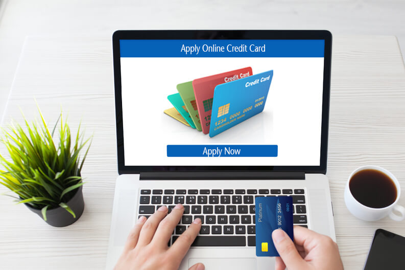 Top 6 Simple Rules to Follow to Use Credit Cards