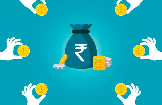 What percentage of my investments should I put in mutual funds?