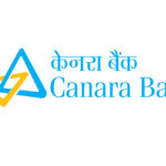 Canara Bank RTGS Form PDF Download (Detailed)