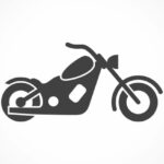 Guide for New Bike Insurance Buyers