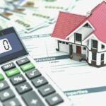 Planning to Buy Another House? Consider These Pro Tips Before Availing a Home Loan!