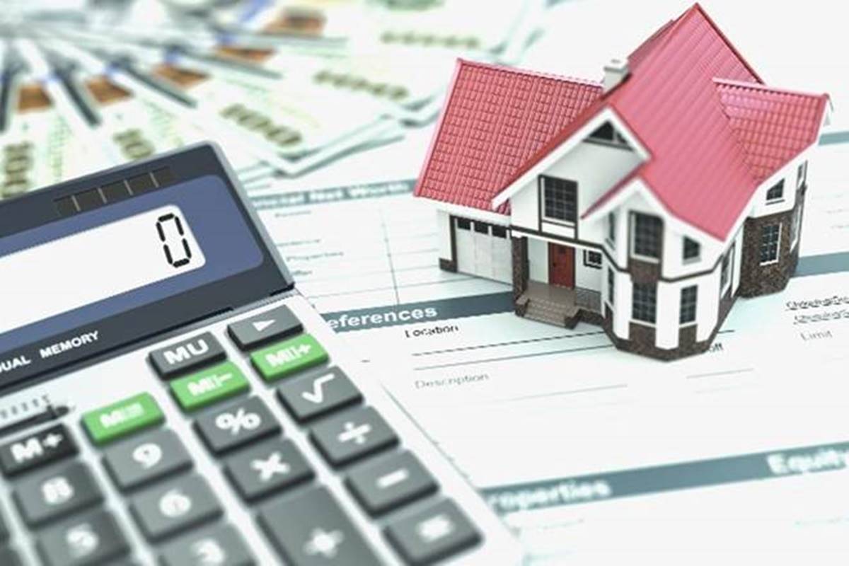 Planning to Buy Another House? Consider These Pro Tips Before Availing a Home Loan!