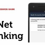 Cosmos Bank Net Banking – How to Register for Cosmos Net Banking?