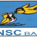 TNSC Net Banking – How to Register for TNSC Net Banking?