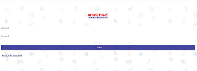 Bhashyam App