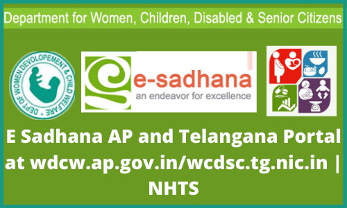 NHTS Telangana: Objectives, Benefits, Login & Registration