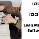 ICICI Finnone Caps Login – How to Login at caps.icicibank.com?