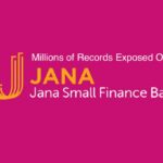 Janalakshmi Bank Net Banking – How to Register? | Login