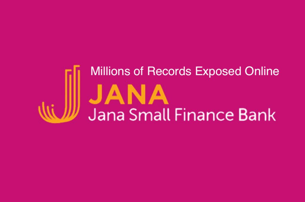 Janalakshmi Bank Net Banking