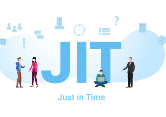 JIT Payment Status – JIT Payment Portal | Services | Detail