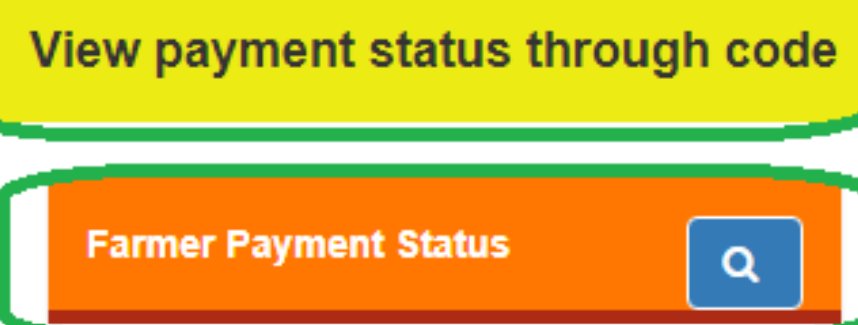 JIT Payment Status