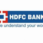 HDFC Bank Timings – HDFC Bank Working Hours & Lunch Timings
