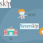 Neverskip Parent Portal – Download | Features | Login
