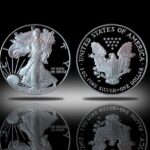What Experienced Investors Will Tell You About Buying Silver