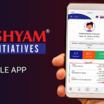 Bhashyam App Login – How to Login into Bhashyam?