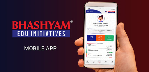 Bhashyam App Login – How to Login into Bhashyam?