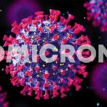 All You Need to Know About Omicron Variant of Corona Virus
