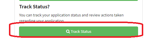 ESewa Punjab Status Track