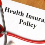 How to make claims with multiple health insurance policies?