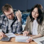 Why Becoming Debt-Free Should Be Your New Priority