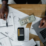 Finance vs. Accounting: Choosing the Right Specialization For You