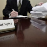 How to Find a Bankruptcy Attorney or Debt Relief Option