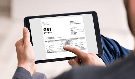All You need to Know About E-invoice under GST