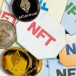 Understanding NFTs and Cryptocurrency