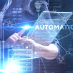 How Finance Automation Improves Fintech And Other Industries