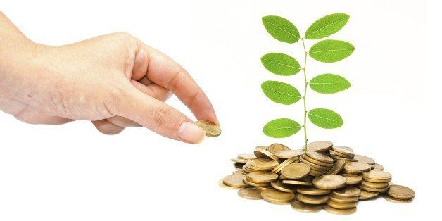 Saving Account: Types, Interest rates, and eligibility criteria