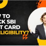 How to check SBI debit card EMI eligibility?