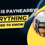 What is Paynearby?: Everything you want to know
