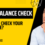 Bank of Baroda Balance Check: How to Check Your Balance