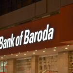 Bank of Baroda Netbanking – The Complete Guide