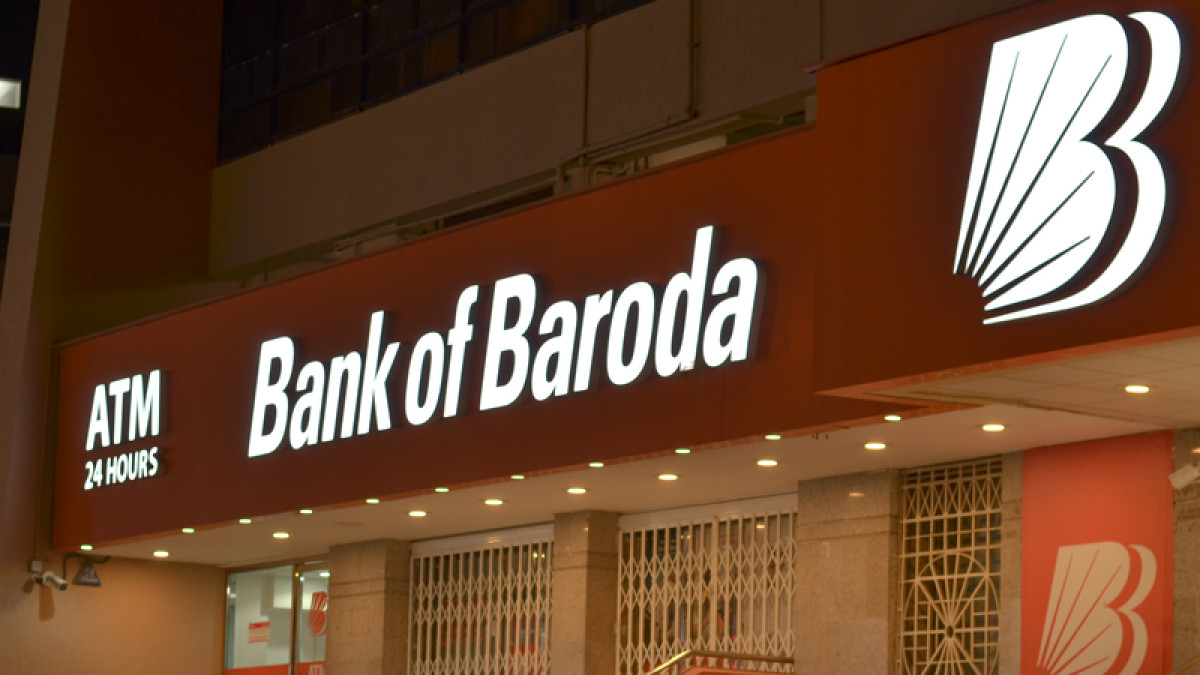 Bank of Baroda Netbanking – The Complete Guide