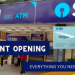 What You Need to Know About State Bank of India Account Opening