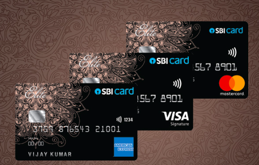 SBI Elite Credit Card Review, Features, Benefits: Is it worth it?