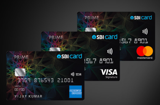 SBI Prime Credit Card: Review, Features, Benefits: Is it worth it?