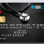 Doctor’s IMA SBI Card Review: Features, Benefits, and More