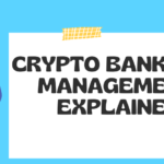 Crypto bankroll management: Explained