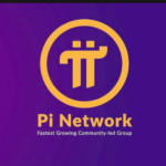 What is Pi Network Crypto? Pi Price Prediction 2023, 2024, 2025 to 2030
