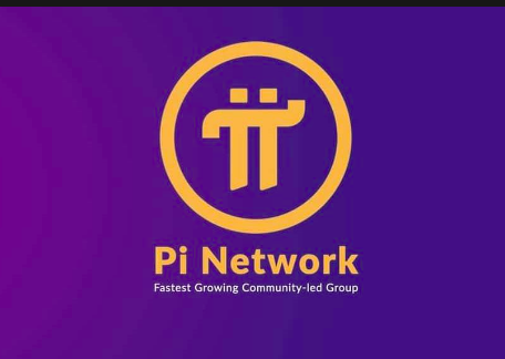 What is Pi Network Crypto? Pi Price Prediction 2023, 2024, 2025 to 2030