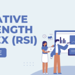 Relative Strength Index (RSI): A Guide
